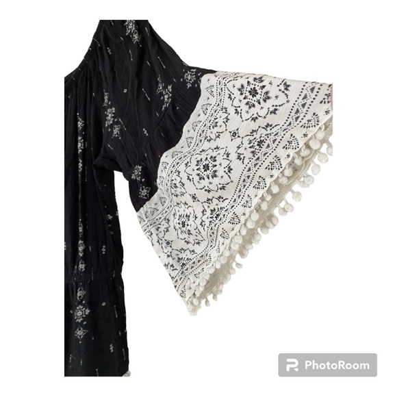 πΈπ Mudd Romper - Effortless Style for Any Occasion! ππΈ - Picture 4 of 10